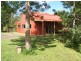 79/265 Martin Road, Larnook NSW 2480