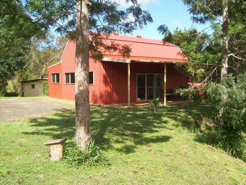 79/265 Martin Road, Larnook NSW 2480