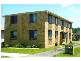 UNIT 2/74 WALKER STREET, East Lismore NSW 2480