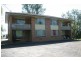 4/22 Robinson Avenue, Girards Hill NSW 2480
