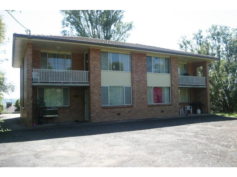 4/22 Robinson Avenue, Girards Hill NSW 2480