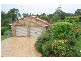 1 KATHRYN DRIVE, Goonellabah NSW 2480