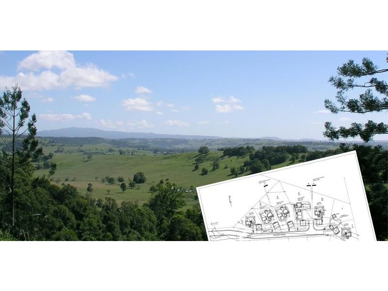 Lismore Heights NSW 2480