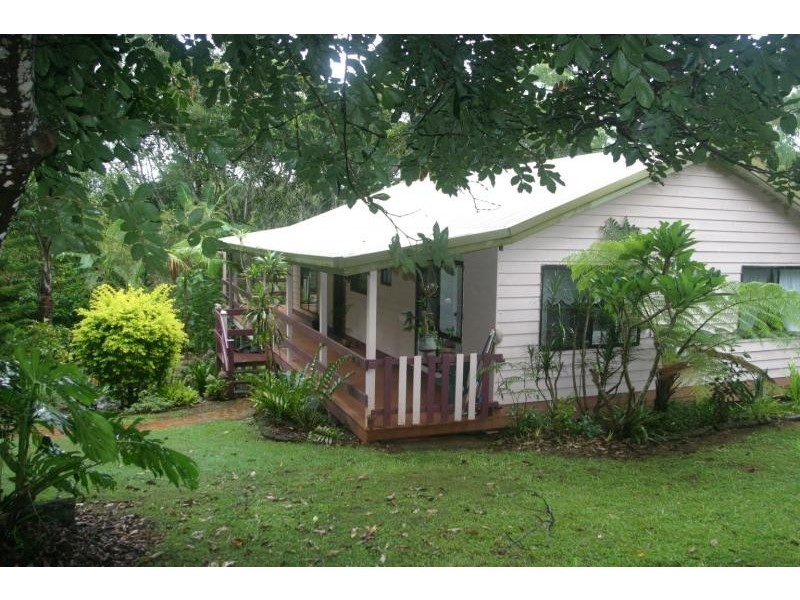 Nimbin NSW 2480