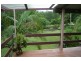 Nimbin NSW 2480