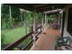 Nimbin NSW 2480