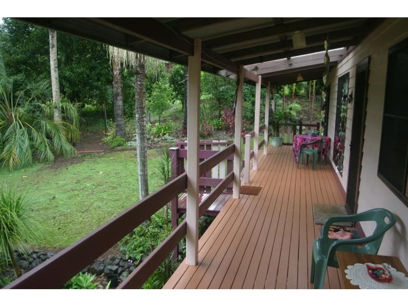 Nimbin NSW 2480