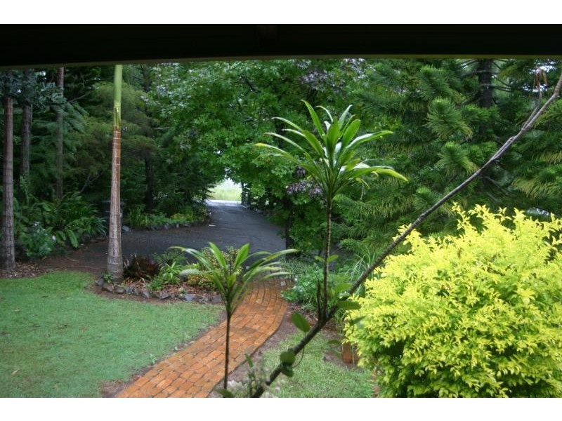 Nimbin NSW 2480
