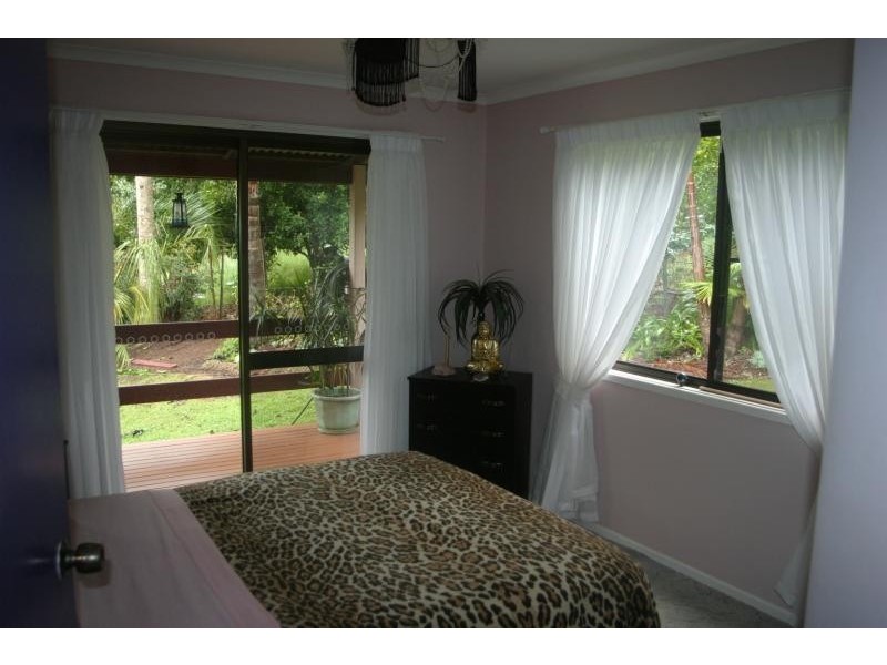 Nimbin NSW 2480