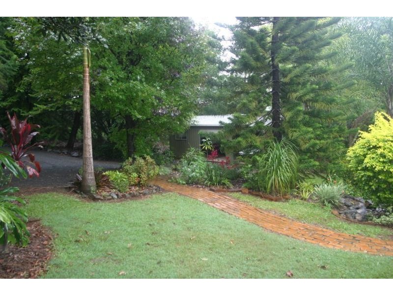 Nimbin NSW 2480