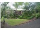 Nimbin NSW 2480