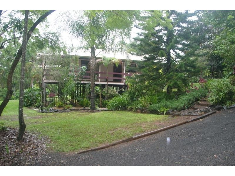 Nimbin NSW 2480