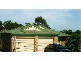 25 SHERIDAN DRIVE, Goonellabah NSW 2480