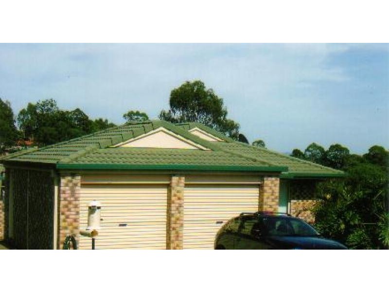 25 SHERIDAN DRIVE, Goonellabah NSW 2480
