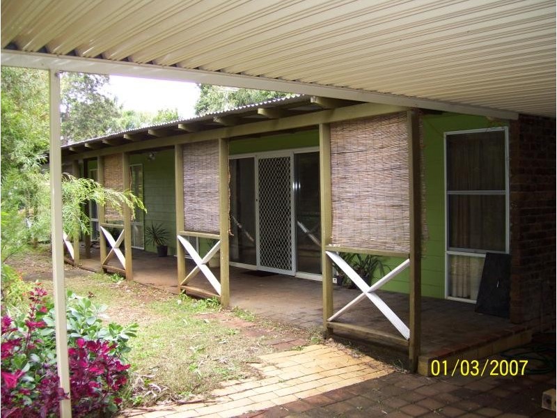 15 KADINA STREET, Goonellabah NSW 2480