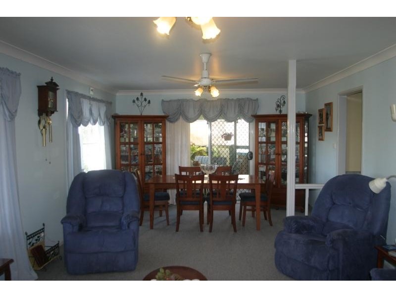 7 Trinity Drive, Goonellabah NSW 2480