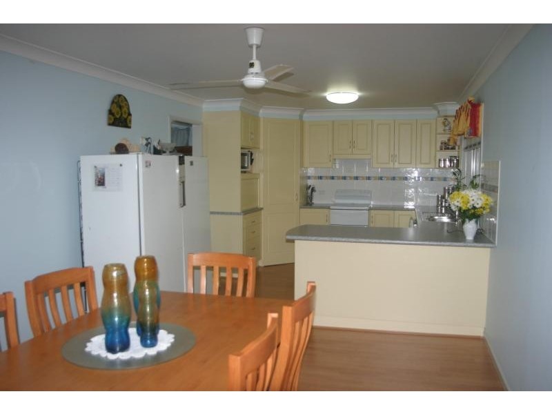 7 Trinity Drive, Goonellabah NSW 2480