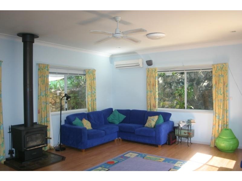 7 Trinity Drive, Goonellabah NSW 2480