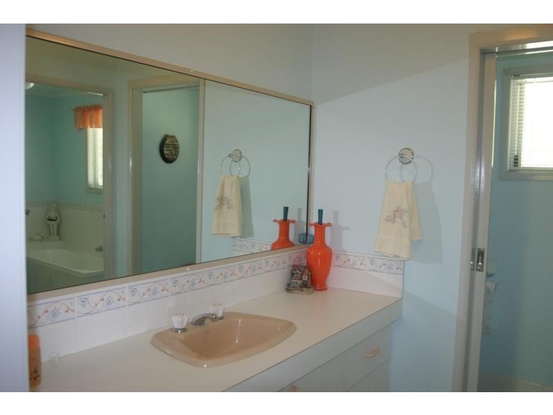 7 Trinity Drive, Goonellabah NSW 2480