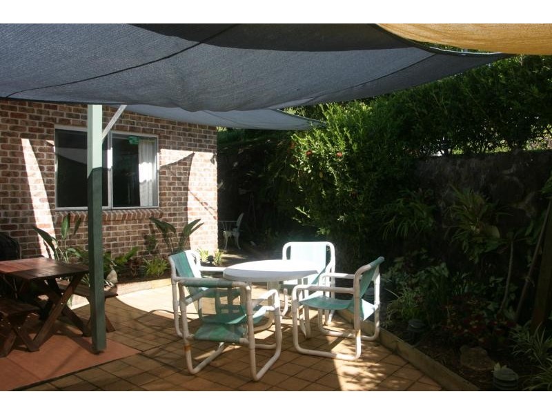 7 Trinity Drive, Goonellabah NSW 2480