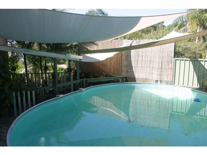 7 Trinity Drive, Goonellabah NSW 2480