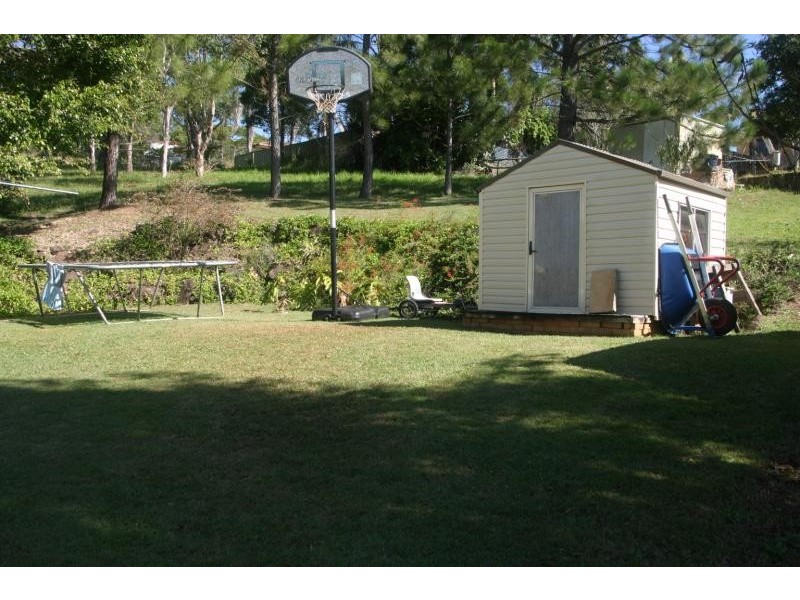 7 Trinity Drive, Goonellabah NSW 2480