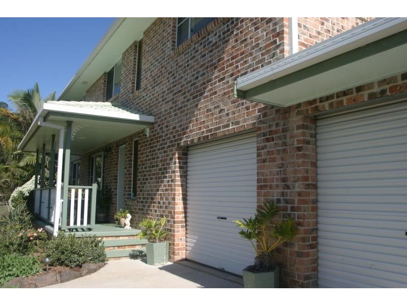 7 Trinity Drive, Goonellabah NSW 2480