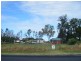 98 Terania Street, North Lismore NSW 2480