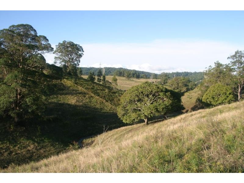 The Channon NSW 2480