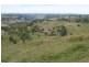 The Channon NSW 2480