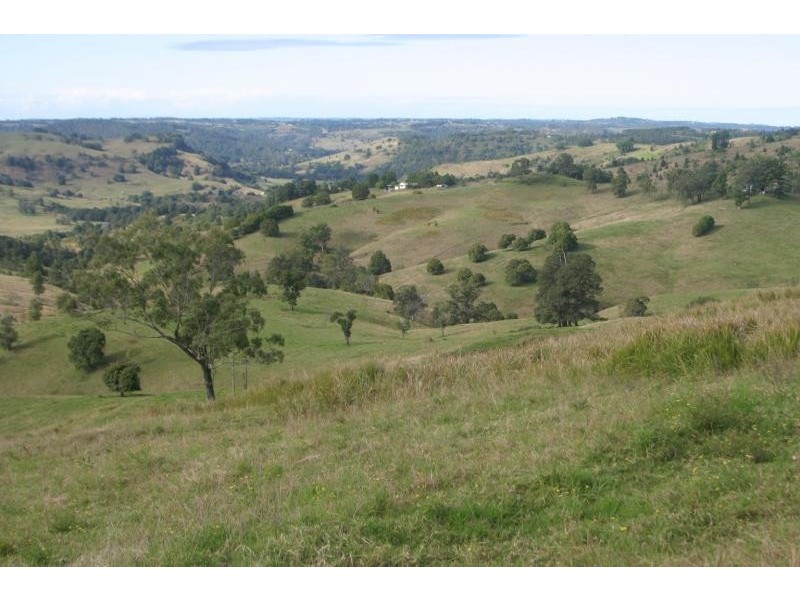 The Channon NSW 2480