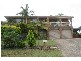24 PINEVIEW DRIVE, Goonellabah NSW 2480
