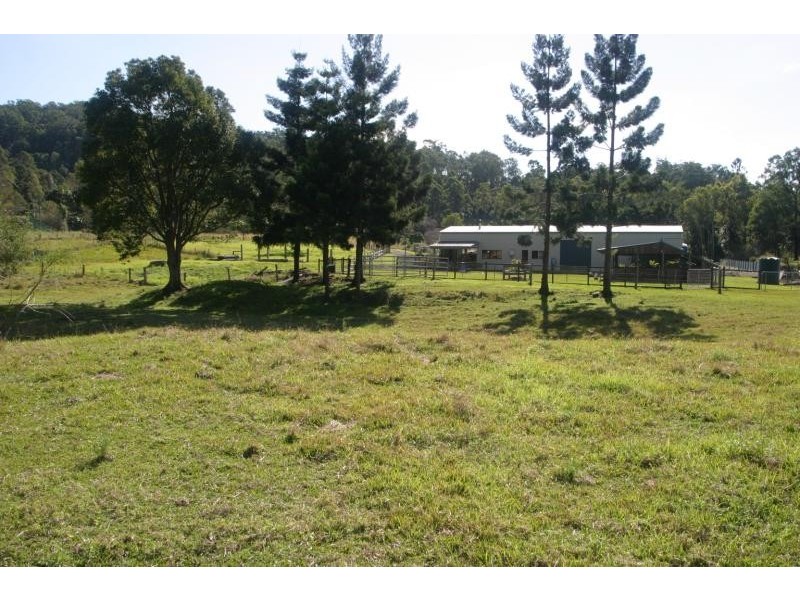 Jiggi NSW 2480