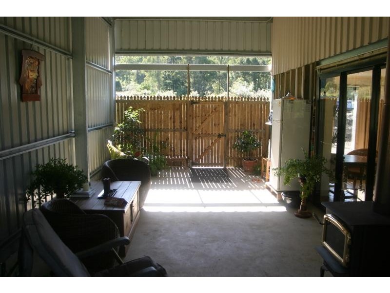 Jiggi NSW 2480