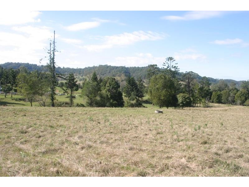 Jiggi NSW 2480