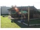 Jiggi NSW 2480