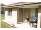 Unit 4/14 Marlyn Avenue, East Lismore NSW 2480
