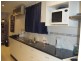 Unit 4/14 Marlyn Avenue, East Lismore NSW 2480