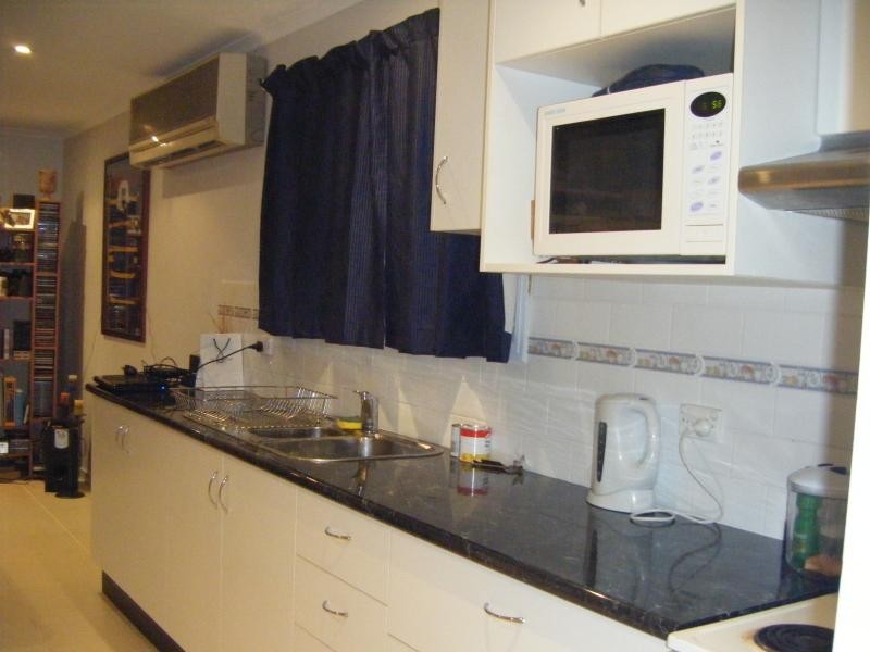 Unit 4/14 Marlyn Avenue, East Lismore NSW 2480