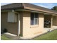 Unit 4/14 Marlyn Avenue, East Lismore NSW 2480