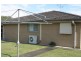 Unit 4/14 Marlyn Avenue, East Lismore NSW 2480