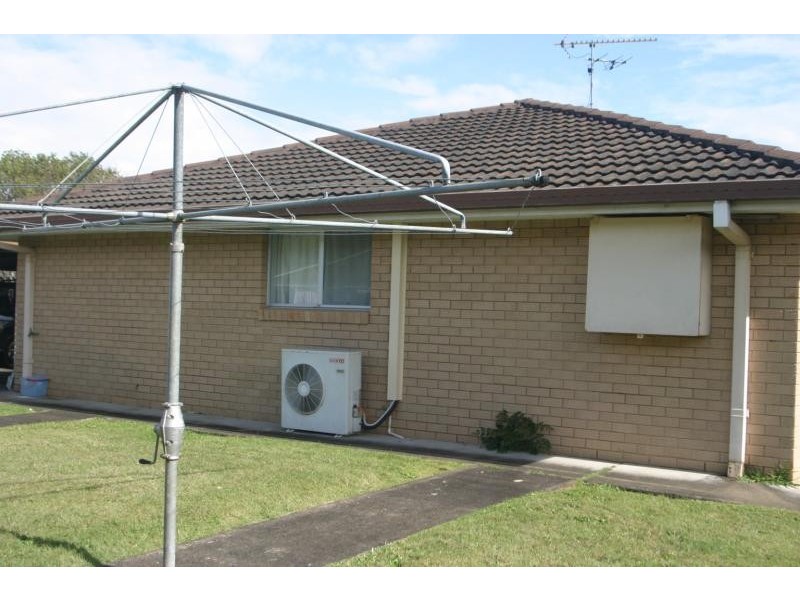 Unit 4/14 Marlyn Avenue, East Lismore NSW 2480
