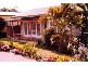 596 BALLINA ROAD, Goonellabah NSW 2480
