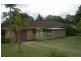 29 Norwood Avenue, Goonellabah NSW 2480