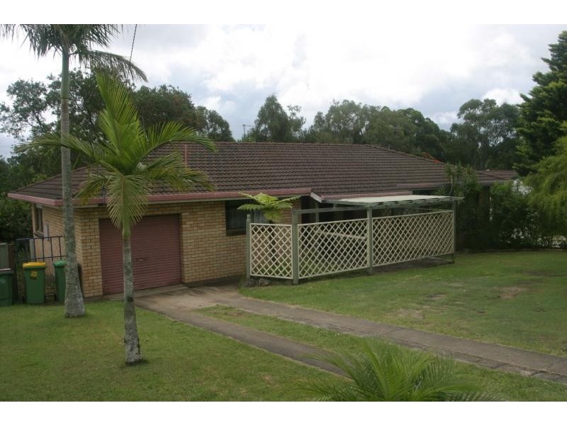 29 Norwood Avenue, Goonellabah NSW 2480