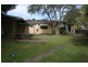 29 Norwood Avenue, Goonellabah NSW 2480