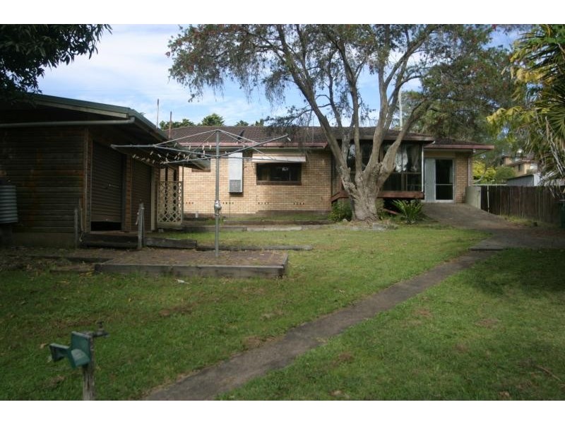 29 Norwood Avenue, Goonellabah NSW 2480