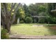 29 Norwood Avenue, Goonellabah NSW 2480