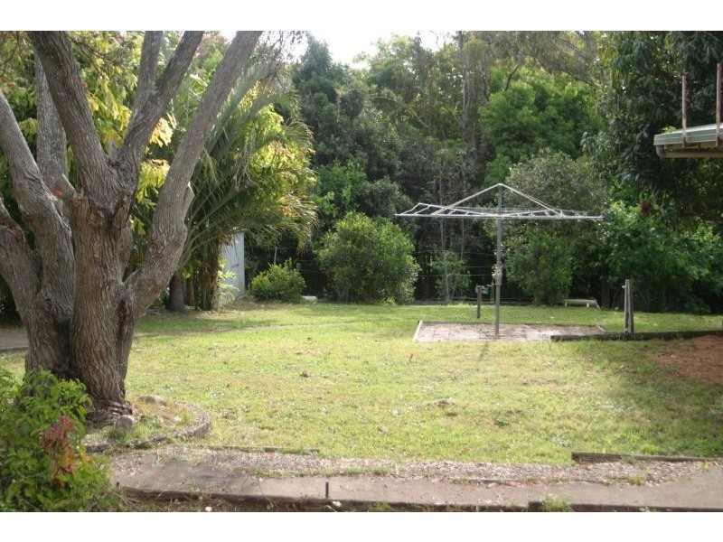 29 Norwood Avenue, Goonellabah NSW 2480