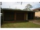 29 Norwood Avenue, Goonellabah NSW 2480